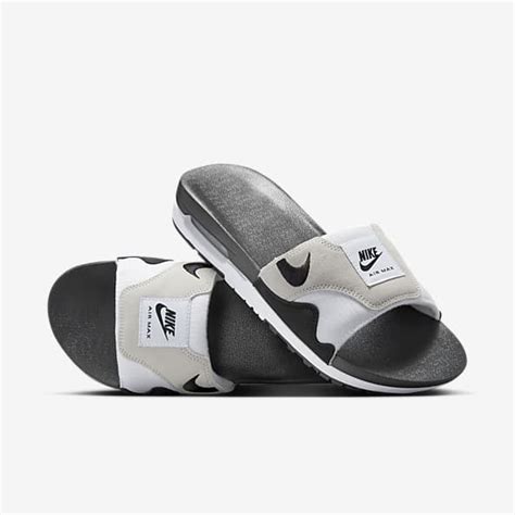 nike unisex slippers